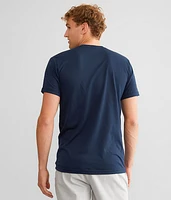 Biennial T-Shirt