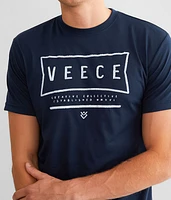 Biennial T-Shirt
