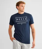Veece Biennial T-Shirt