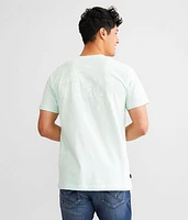 Fearless T-Shirt