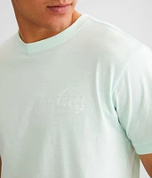 Fearless T-Shirt