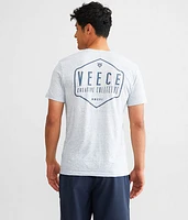 Victory 365 T-Shirt