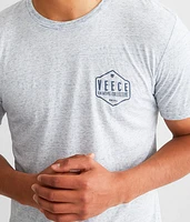Victory 365 T-Shirt