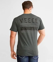 Layers Filled T-Shirt