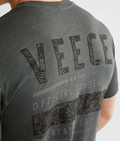 Layers Filled T-Shirt