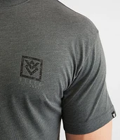 Layers Filled T-Shirt