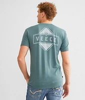 Vertigo T-Shirt
