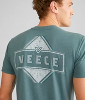 Vertigo T-Shirt