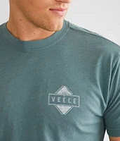 Vertigo T-Shirt