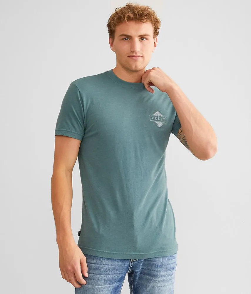 Veece Vertigo T-Shirt