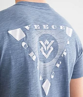 Hourglass Shard T-Shirt