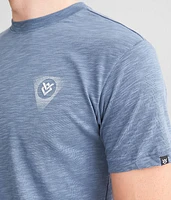 Hourglass Shard T-Shirt