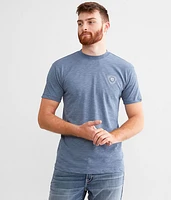 Hourglass Shard T-Shirt