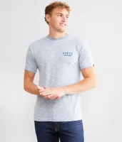 Veece Speak Up T-Shirt