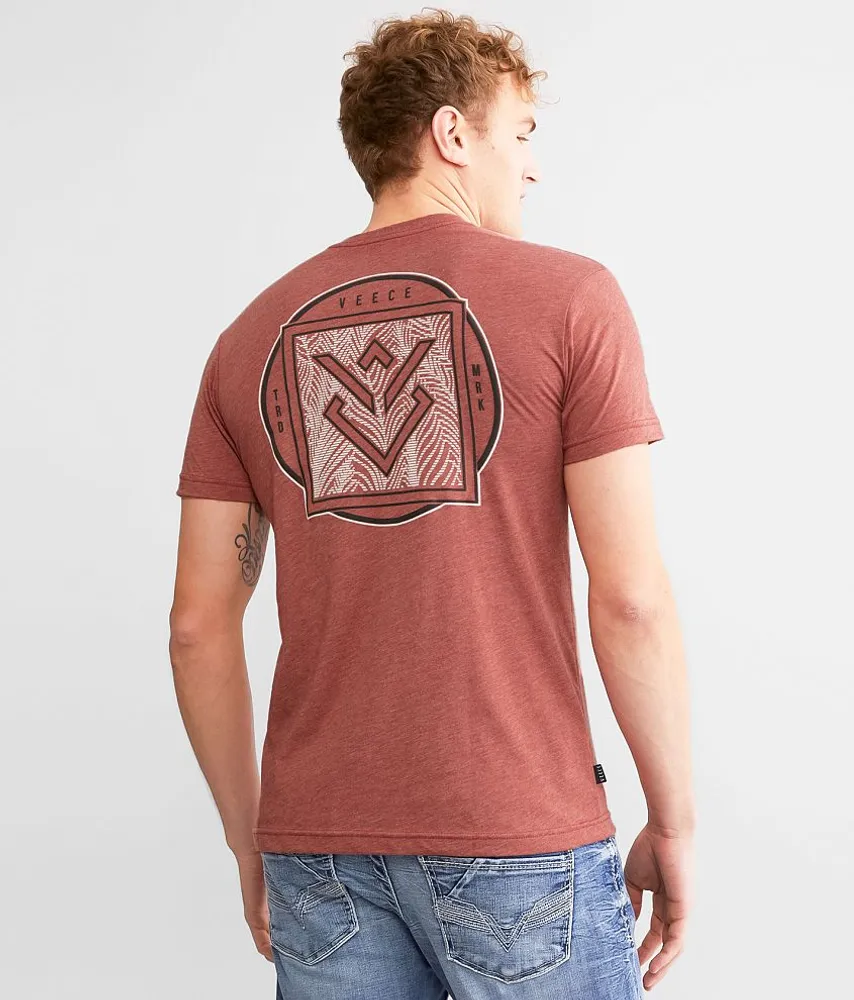 Veece Boardwalker T-Shirt