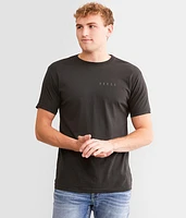 Bold Monstera T-Shirt
