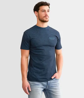 Veece Layers T-Shirt