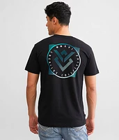 Titanium T-Shirt