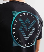 Titanium T-Shirt