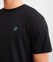 Titanium T-Shirt