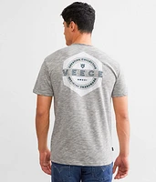 Minimalist T-Shirt