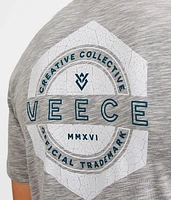 Minimalist T-Shirt