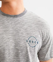 Minimalist T-Shirt