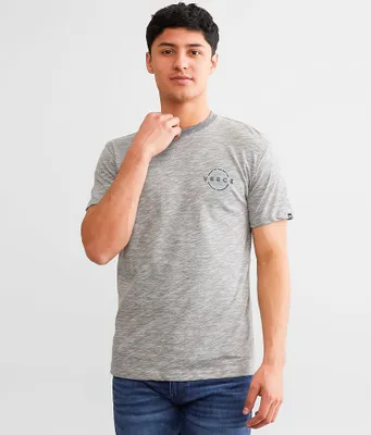 Veece Minimalist T-Shirt