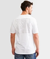 Lightspeed T-Shirt