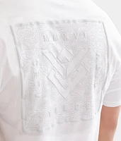 Lightspeed T-Shirt