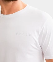 Lightspeed T-Shirt