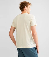 Spectrum T-Shirt