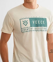 Spectrum T-Shirt