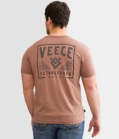 Parallels T-Shirt