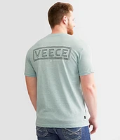 Starbound T-Shirt