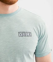Starbound T-Shirt