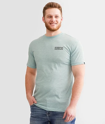 Starbound T-Shirt