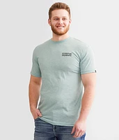 Starbound T-Shirt