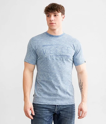 Veece Absolute T-Shirt