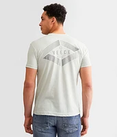 Spike T-Shirt