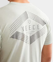 Spike T-Shirt