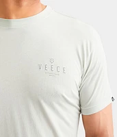 Spike T-Shirt