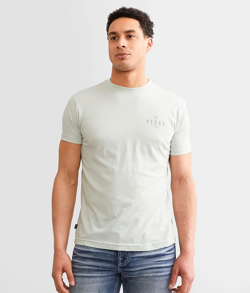 Spike T-Shirt