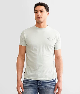 Spike T-Shirt