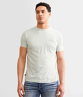 Spike T-Shirt