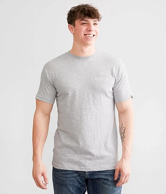 Line Zag T-Shirt