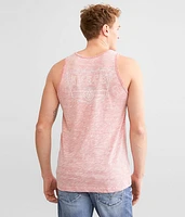 Armor Tank Top