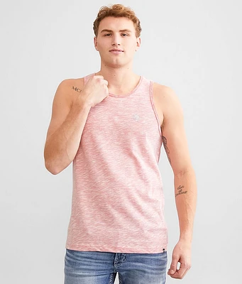 Armor Tank Top