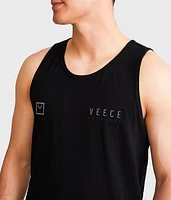 Intersection Tank Top
