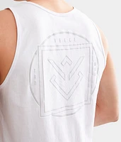 Boardwalker Tank Top
